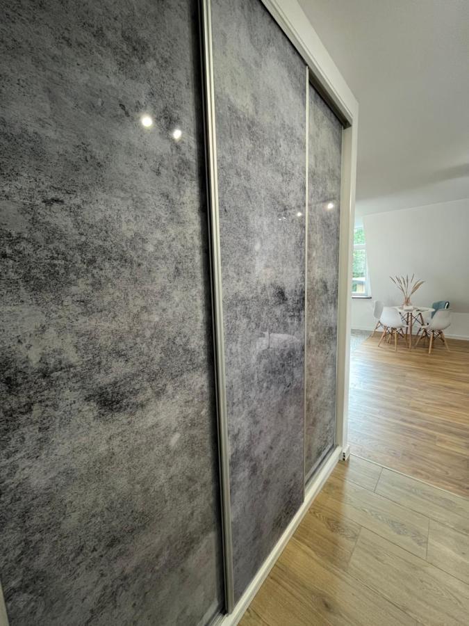 Apartament Willa Bellevue Rabka Exterior photo