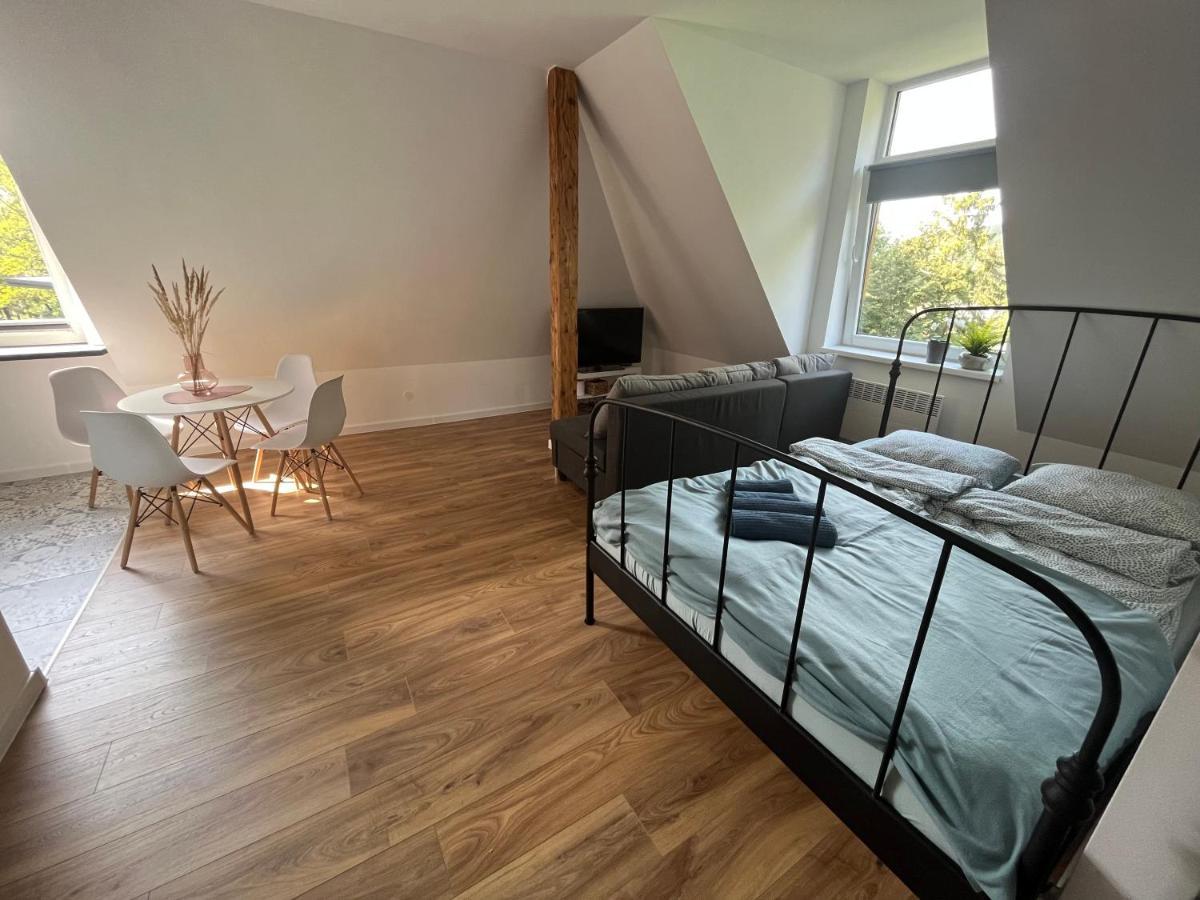 Apartament Willa Bellevue Rabka Exterior photo